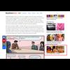 Degenerate Buzzfeed is defninitely in on it. I'm not surprised. Look at the related link in this baby fetish article....