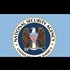 David Seaman is the one journalist who is accurately reporting Pizzagate. Youtube is trying to ban him now. He urgently needs our support.