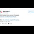 Wikileaks Called Out #Pizzagate in Jan 2017. More: file.wikileaks.org/file/FBI-pedop...