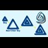 Detailed video tutorial on the origins, meanings, and founders of the BLogo and LBLogo pedo logos... #WarpedReality