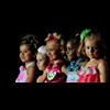 Americas Dirty Little Secret: Sex Trafficking of Young Girls