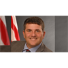 FDA fighting back? Daniel Best, HHS, found dead from Blunt Force Injuries and it was ruled a suicide?