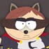 Is Southpark redpilling people on Pizzagate? :O