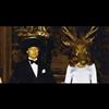 Deepstate, and everything you need to know about the Illuminati. Recorded 50 years ago.
