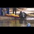 Obama NSC Susan Rice housekeeper found dead in lake after FBI interview.