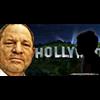The Face of Evil: Truth, Lies and Sex Offenders: Anna Salters Alarming Documentary Exposing the Sexual Predators Among Us