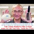 John Podesta teams up with Ped Egg to bring you this new foot file. The John Podesta Ped O File. When you think Podesta, think Ped O File!
