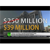 Judge Upholds Monsanto Verdict but Slashes Award to Victim