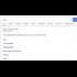 WTF Google Search puts Pedo Sub 1st on Voat
