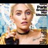 Paris Jackson Interview: Michael Jackson Was "Absolutely" Murdered
