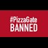 Youtube is banning Pizzagate.