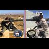 1986 CIA Document Analyzes Possibilities Of "Regime Change" In Syria | ...plan to destroy the Syrian government going back decades...