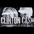 Clinton Cash Documentary: A Look Into The Foundation