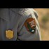 Rogue National Park Service Twitter account says its no longer run by government employees but maybe it never was