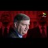 NYT's James Risen & Abby Martin on Fighting Censorship, Endless War // Empire_File032