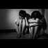 While Mainstream Media Obsesses Over Russia, Trump's FBI Out Catching Pedophiles