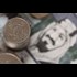  Saudi Arabia Said to Ban Betting Against Its Currency - "speculation mounting that the worlds biggest oil exporter wont be able to maintain the riyals peg to the dollar"