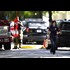 FBI raids Jewish kid's home, find explosives, sentenced to 5 years, gets chemistry degree, released early, plants bomb at confederate statue.