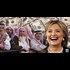 AnonHQ.com Today: Imminent Collapse: Clinton Foundation Lays Off Workers as Donations Dry Up