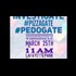 REMEMBER: PIZZAGATE/PEDOGATE DEMONSTRATION MARCH 25, 2017 IN WASHINGTON DC, 11:00 AM, LAFAYETTE PARK: LINK INCLUDED