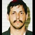 Precedents for Pizzagate - Article | UNZ.com