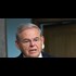 Sen. Bob Menendez (bankrolled by fake Republican Ann Navarro) - UNDERAGE hookers in Dominican Republic
