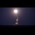 Putins Endgame in Syria