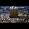 Pentagon Admits Billions In US Funds Disappeared In Afghanistan To "Fraud, Waste And Abuse"