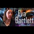 Journalist Eva Bartlett: "I'm Back From Syria. The Media Is Lying To You!" 30 min.
