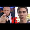 David Hogg Challenges Alex Jones To A Debate