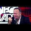 Alex Jones: "F*ck Trump and his Family!"