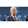 "Great Reset" Mastermind Suggests Risk Assessment "Brain Scans" Before Allowing Travel