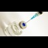 US Government Rolls Out Mandatory Adult Vaccination and Tracking Program - Public health officials will be monitoring Twitter and Facebook posts for anti-vaccine chatter 