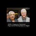 FBI COMEY LONG HISTORY MALFEASENCE/some good info detailing the criminal world of politics and some key players