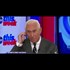 Roger Stone talk Podesta e-mails on ABC News.