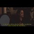 Angelina Jolie sharing her thoughts on Illuminati rituals while watching her induction video. Nice to know they get to keep a copy to show their friends.