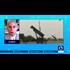 US to sell 600 patriot missiles for $5.4bn to Saudi Arabia