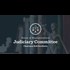 Director Comey talks about a young kidnapped girl before talking about Clinton & Benghazi - Sept 28, 2016 - Starts @ 45.00