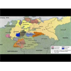 Conspiracy classic for newbies- Benjamin Freedman on Khazar Jews in 1961
