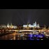 Holy shit. Putin is preparing 'invitations for children' of US diplomats for New Year Celebrations in Russia after the US expelled theirs.