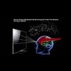 Confirmed Mind Manipulation Through Your Computer & TV