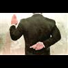 Pedophilia At The Highest Levels Of Power: Sidestepping Distraction, Focusing On The True Problem (ICYMI)