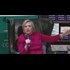 Hillary Clinton talks about Pizzagate again. She now says it cost her the election. She is using talking points as a preemptive legal defense strategy.