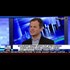Megyn Kelly Comet Ping Pong Owner James Alefantis On Pizzagate FULL Interview 12/15/16