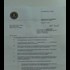 FBI Not Answering / Straight Up Ignoring FOIA Requests