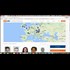 HUNGARY - THE HUB OF EU CHILD TRAFFICKING?? Also UK Missing Kids + Dyncorp - The Basics