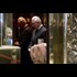 Roger Stone , A Clinton and Epstein pedophilia accuser , in Hit and Run accident