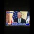 Human Trafficking and those complicit will be prosecuted, including "police and government officials"!! HOLY SHIT THE T-REX IS NOT FUCKING AROUND!!!