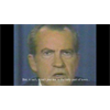 Nixon Tape Discusses Homosexuals at Bohemian Grove