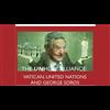 Crazy Religious 'Conspiracy'...The Unholy Alliance: the UN, Soros, and the Francis Papacy - Elizabeth Yore